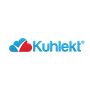 Kuhlekt
