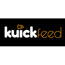 KuickFeed Reviews
