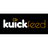 KuickFeed Reviews