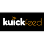 KuickFeed