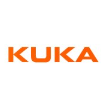 KUKA.Sim