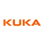 KUKA.Sim Reviews