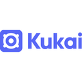 Kukai