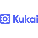 Kukai Reviews