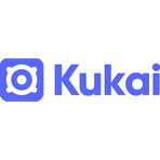 Kukai Reviews