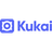 Kukai Reviews & Ratings