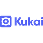 Kukai