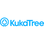 KukaTree Reviews