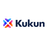 Kukun Reviews