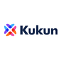 Kukun Reviews