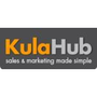 KulaHub