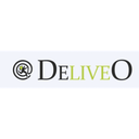 Deliveo Reviews