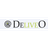 Deliveo Reviews