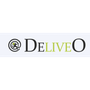 Deliveo Reviews