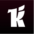 Kulipa Reviews