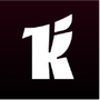 Kulipa Reviews