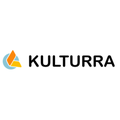 Kulturra