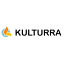 Kulturra Reviews