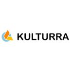 Kulturra Reviews