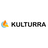 Kulturra Reviews