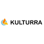 Kulturra