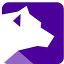 Kuma Agents Reviews