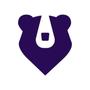Kuma Reviews & Ratings