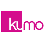 Kumo Reviews