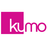 Kumo Reviews