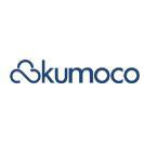 Kumoco Cloud Manager (Облачный Менеджер Кумоко) - Программное Обеспечение Для Управления Облаком