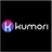 Kumori Reviews