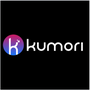 Kumori