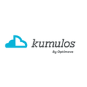 Kumulos Reviews