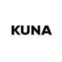 Kuna Exchange