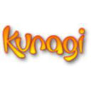 Kunagi Reviews