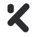 KundenMeister