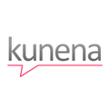 Kunena