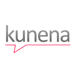 Kunena Reviews