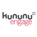 kununu engage