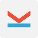 Kuona Reviews