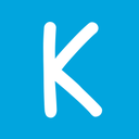 Kurchu Reviews