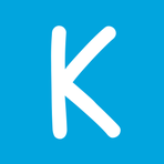 Kurchu Reviews