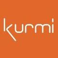 Kurmi Enterprise Suite