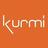 Kurmi Enterprise Suite Reviews & Ratings