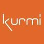 Kurmi Enterprise Suite Reviews