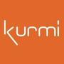 Kurmi Enterprise Suite Icon