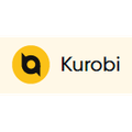 Kurobi