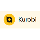 Kurobi Reviews