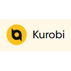 Kurobi Reviews