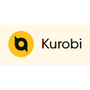 Kurobi Icon